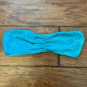 💫4 for $10 BUNDLES💫 ALL ITEMS ELIGIBLE!!! / PINK Victoria’s Secret Bandeau